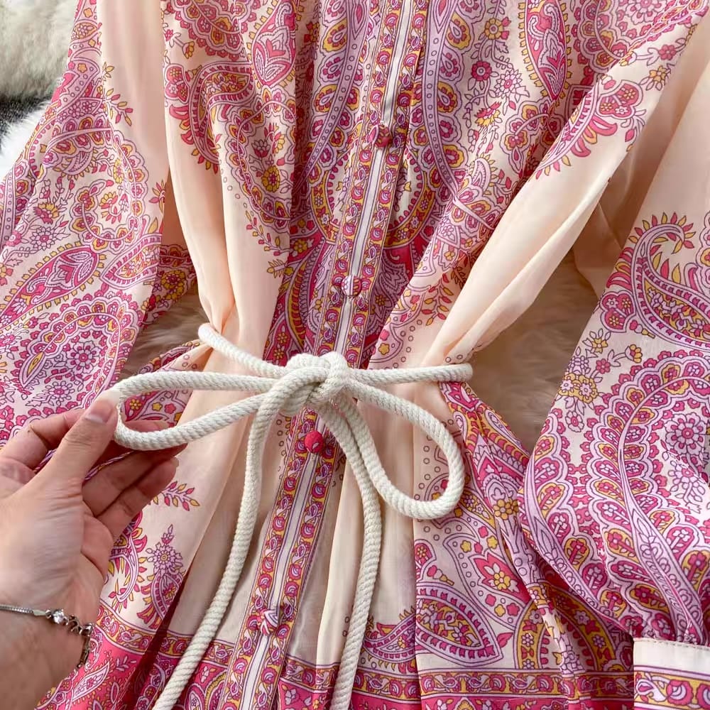 Nobody has this dress but me ED6 image