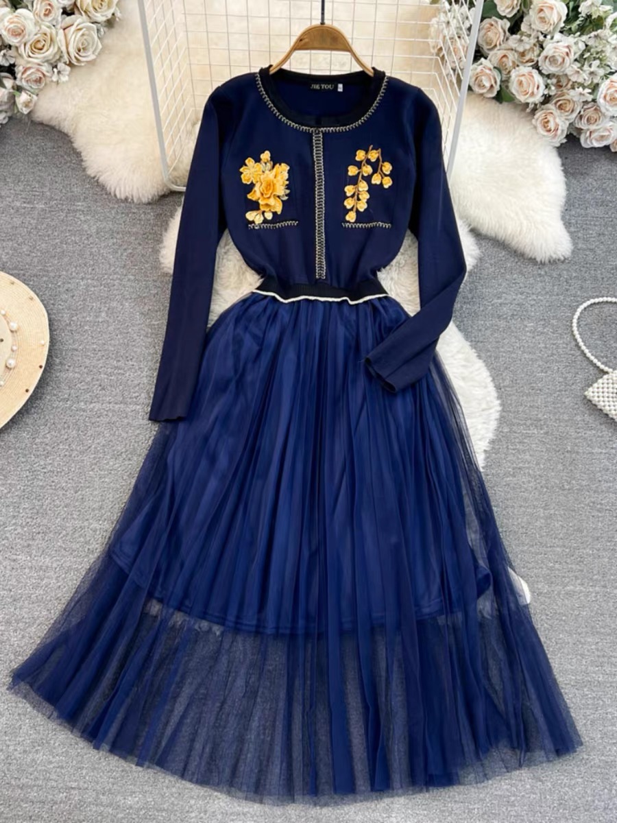 Added Product