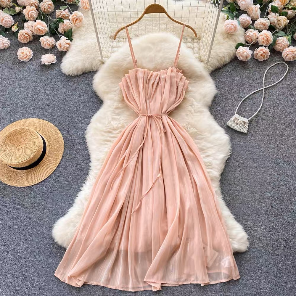 Added Product