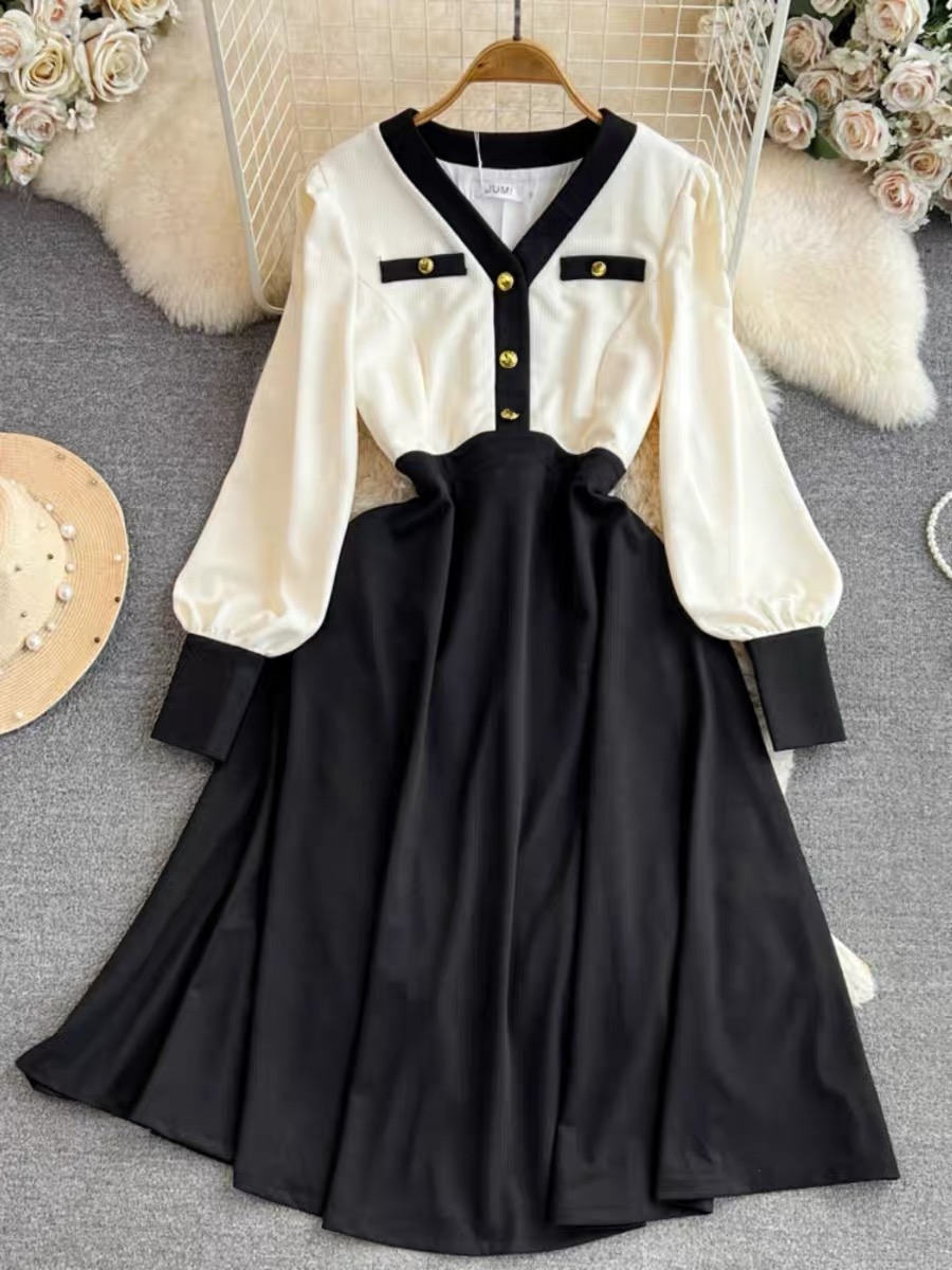Added Product