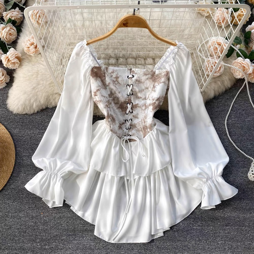 Added Product