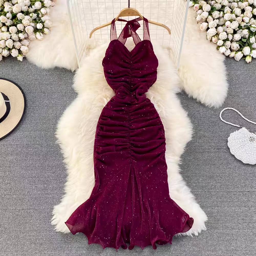 Added Product