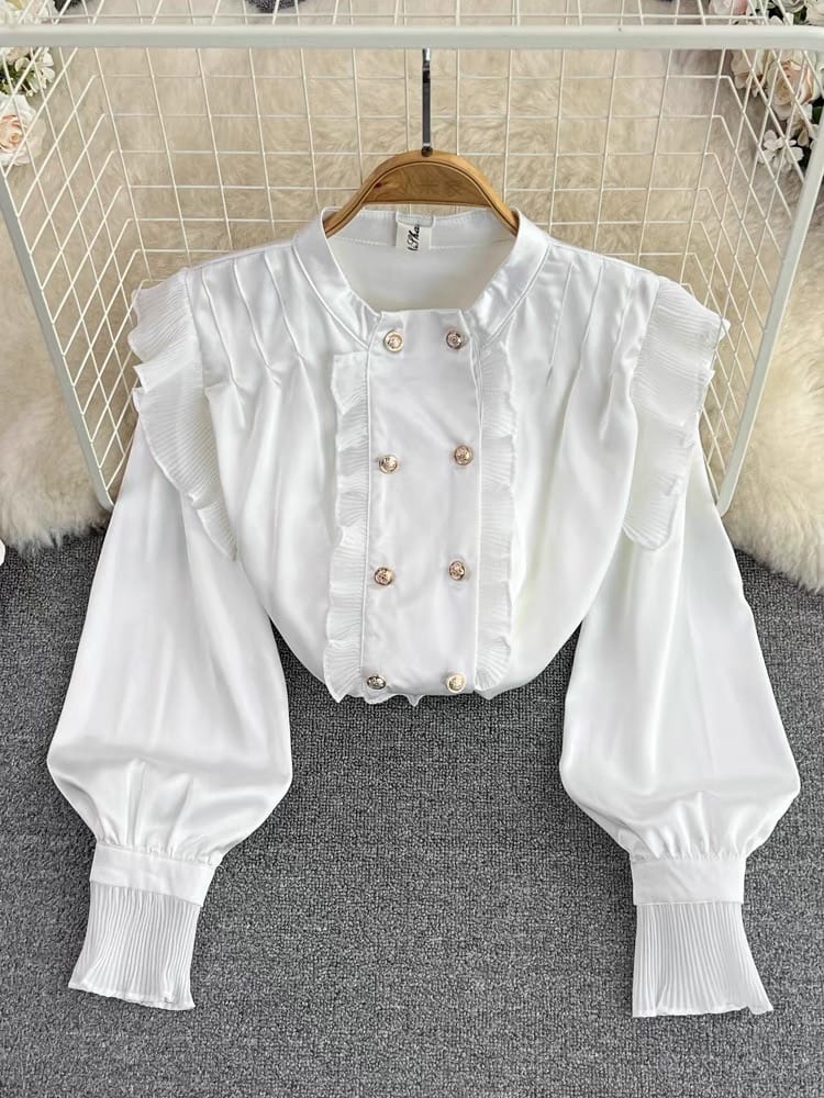 Favorite girl blouse BE208 image