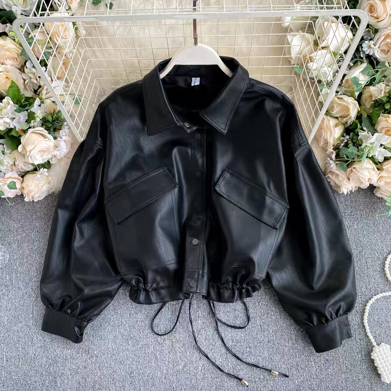 Added Product