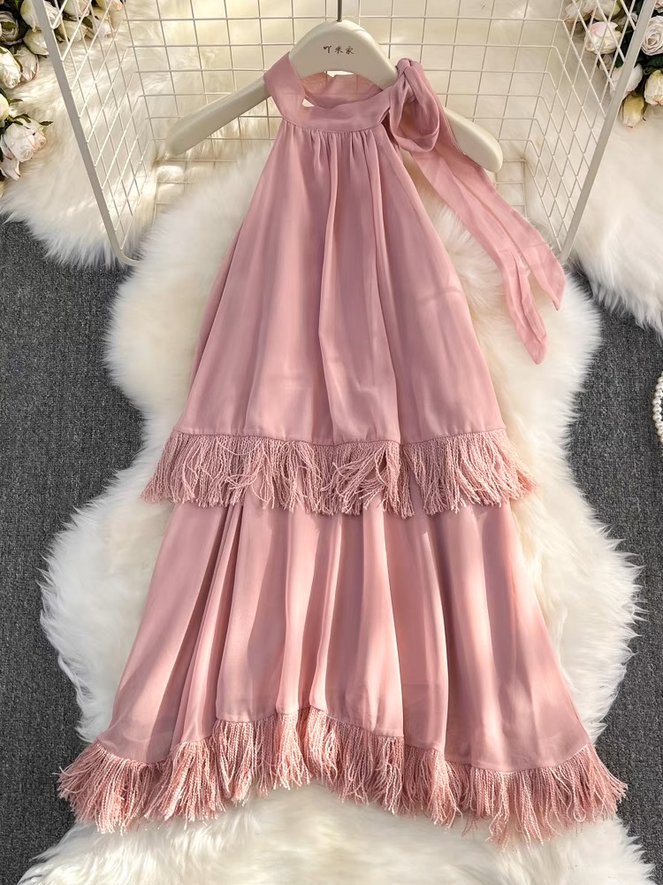Added Product