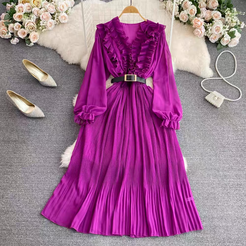 Added Product