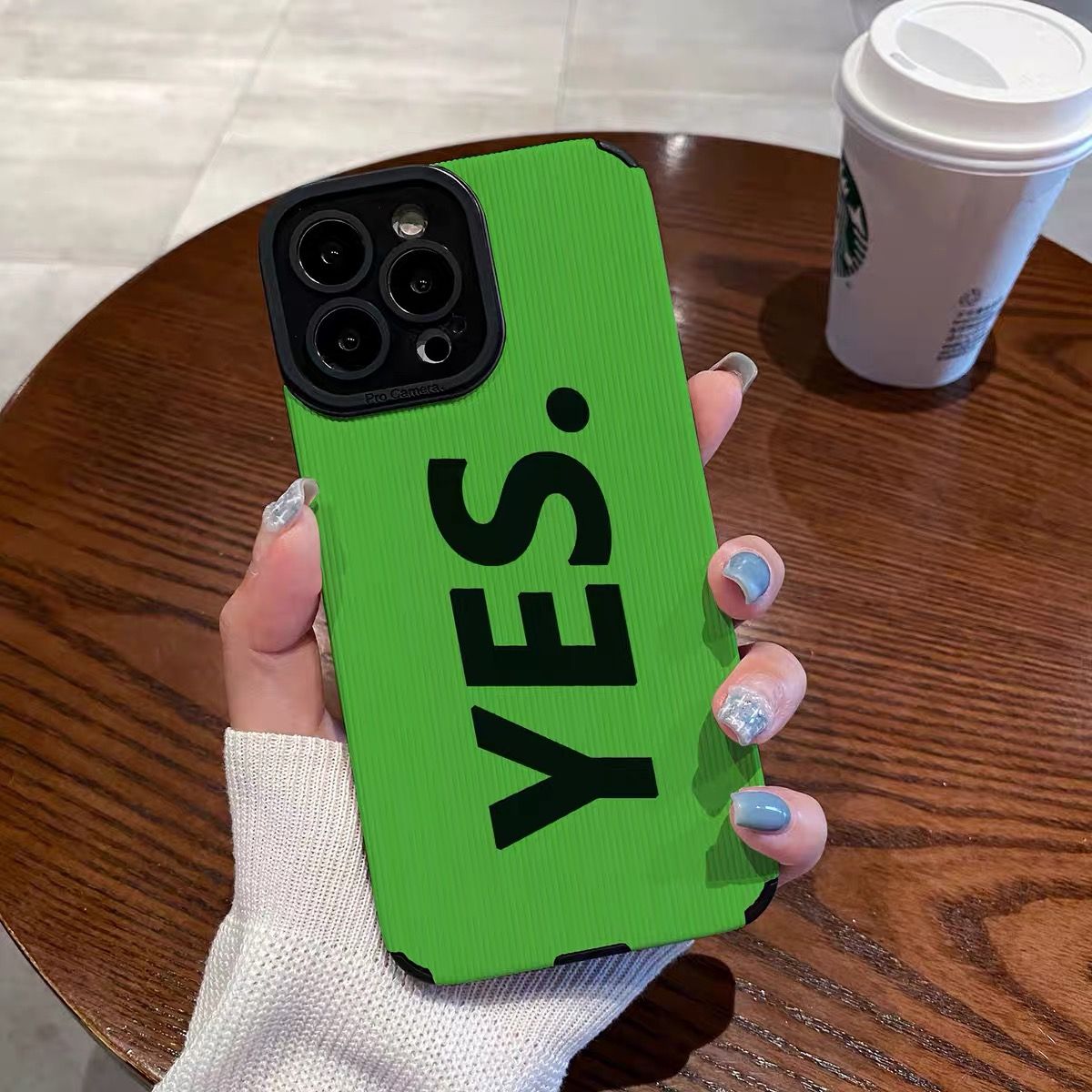 Champions worthy phone case AC163 image