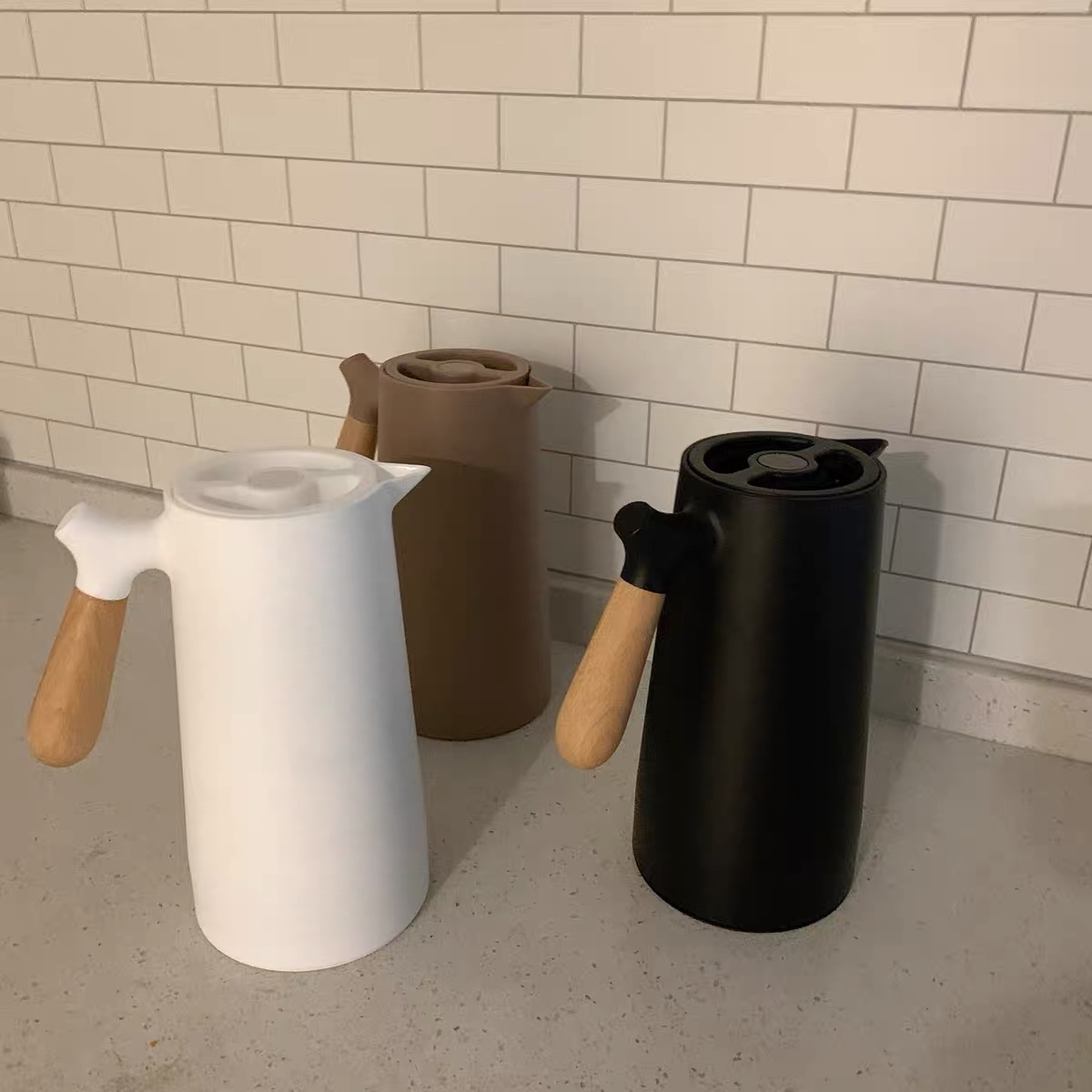 Added Product
