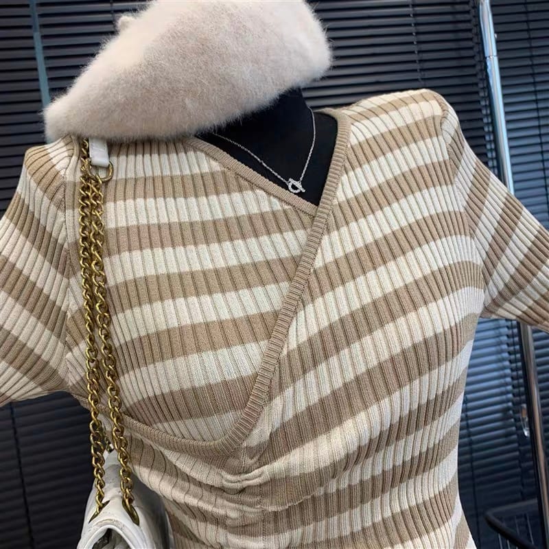 Here for the good life top image