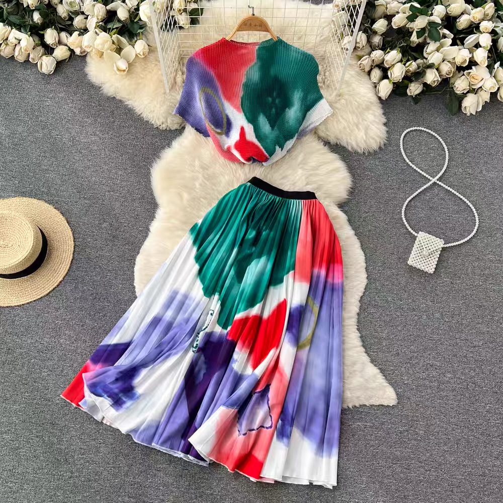 Added Product
