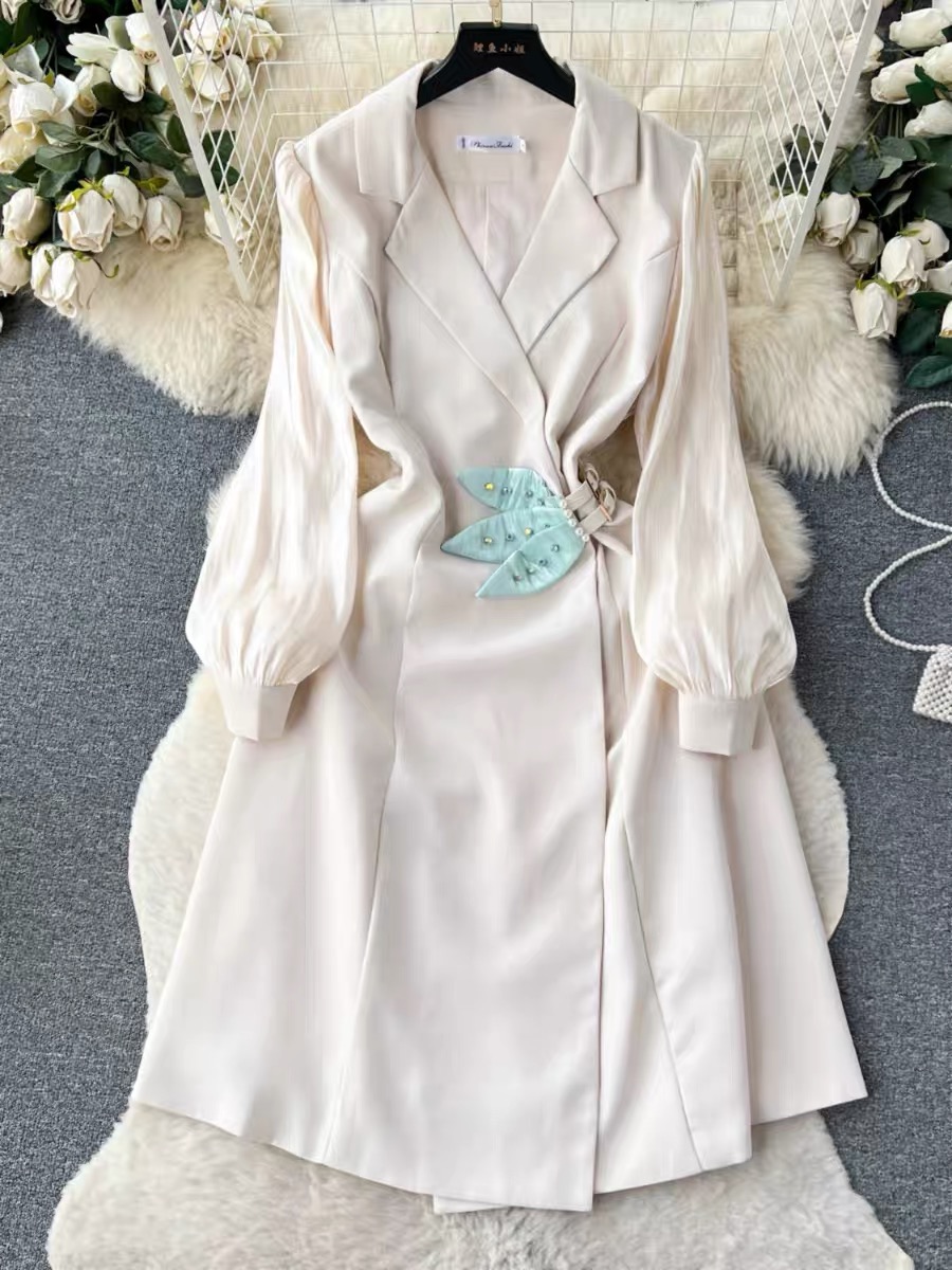 Added Product