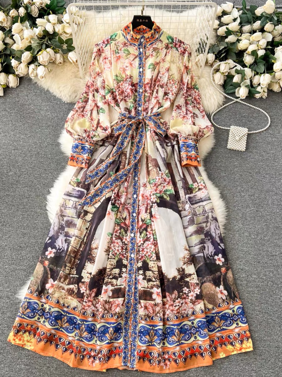 Added Product