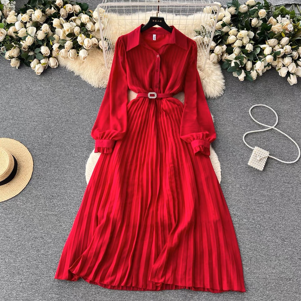Added Product