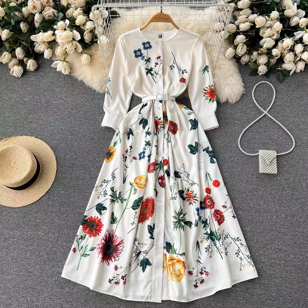 Added Product