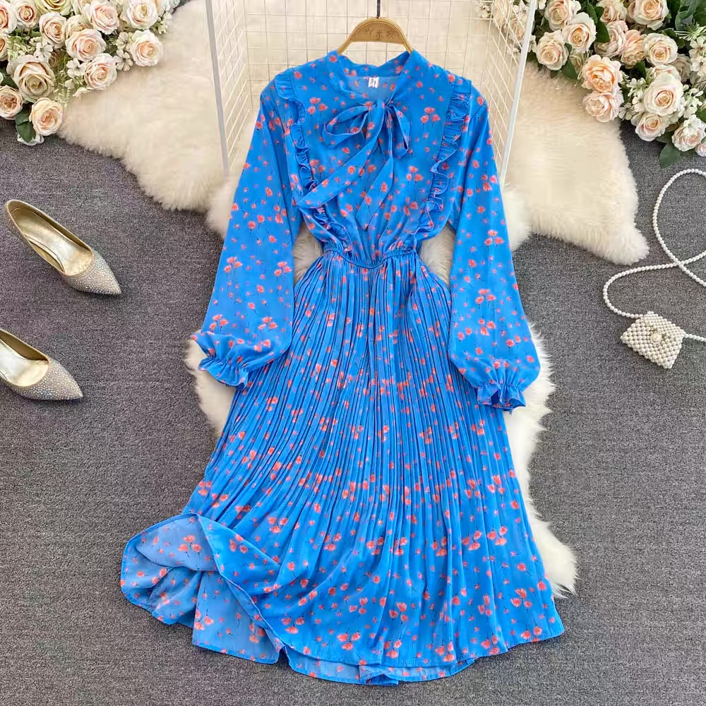 Added Product