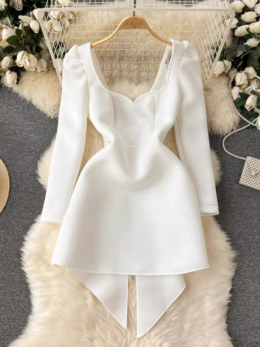 Added Product