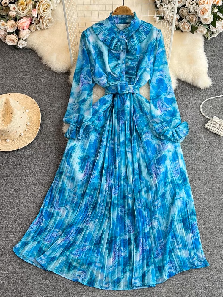 Added Product
