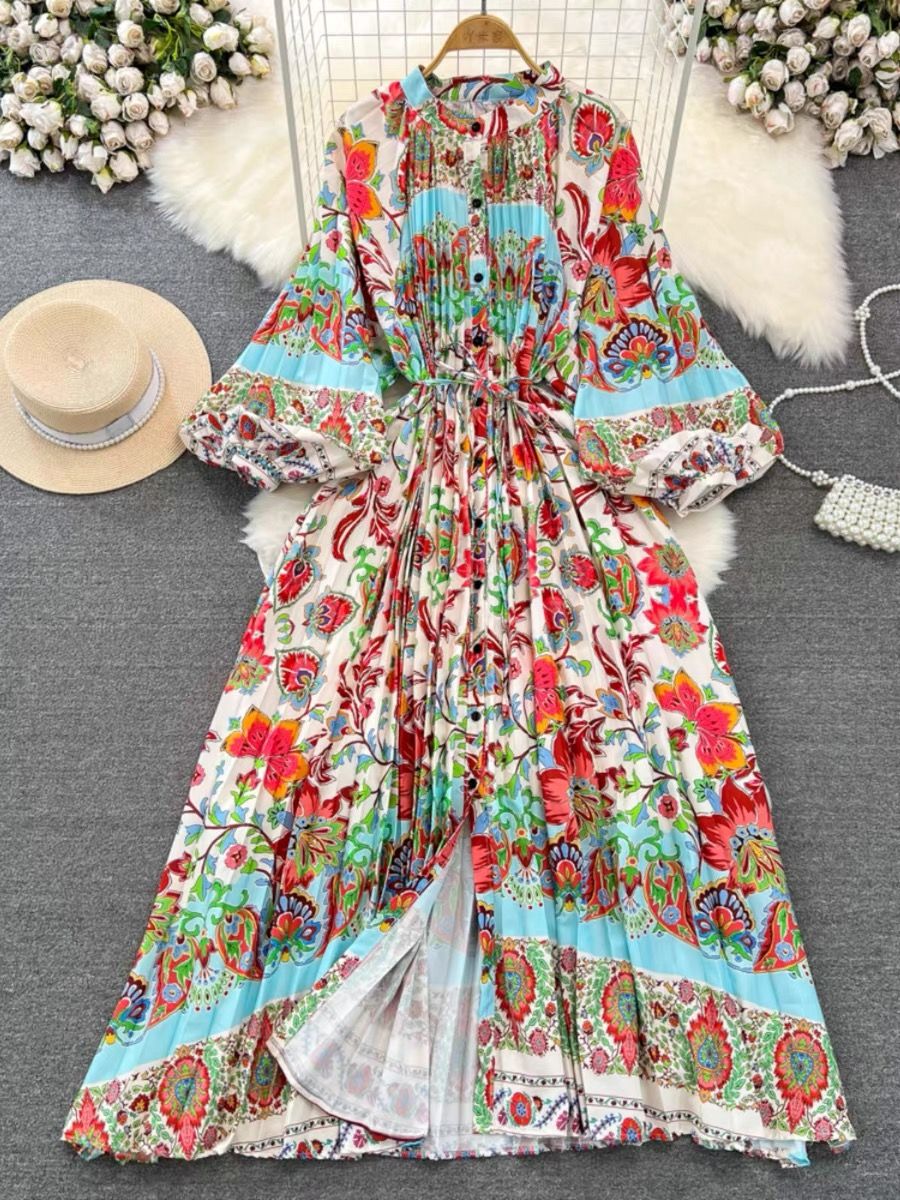 High society designer dress CD653 image