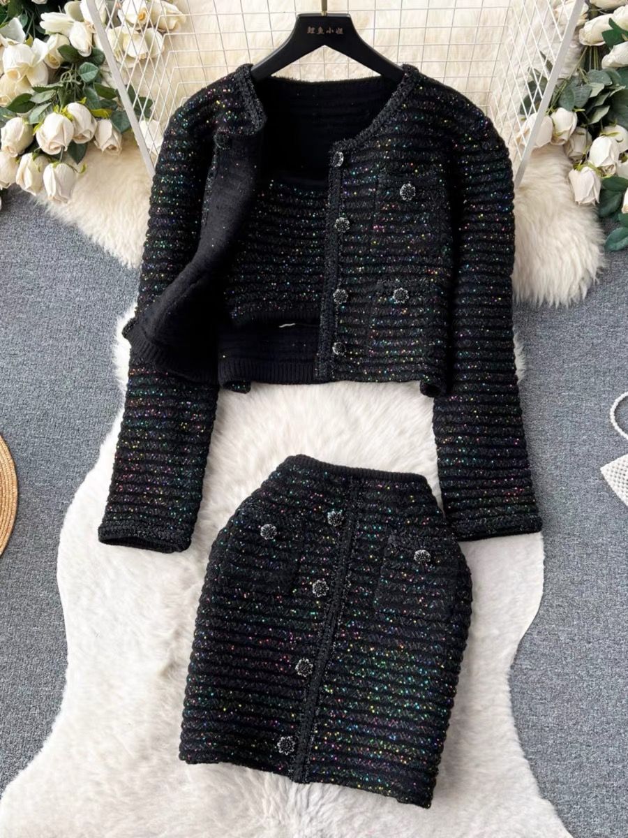 Come from old money set TPZZ2736 image