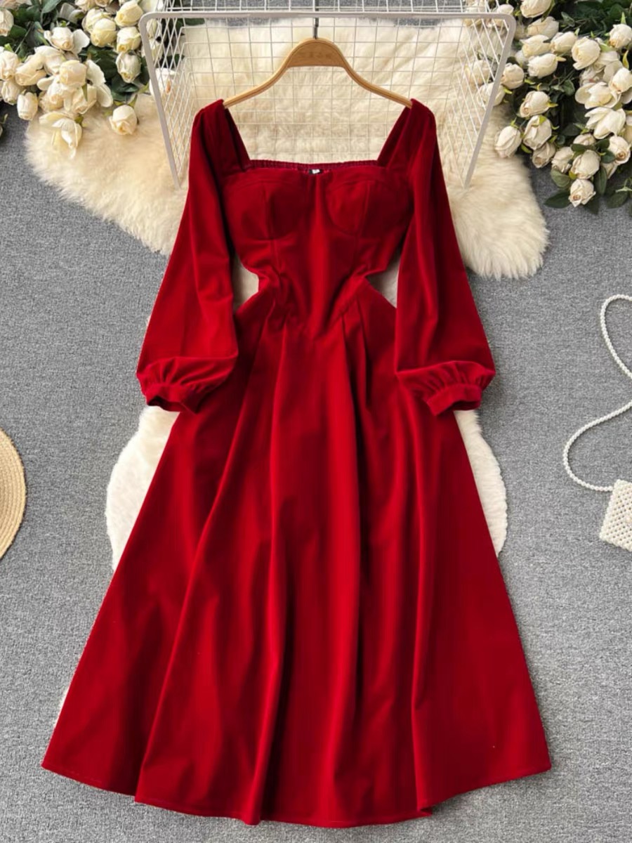 Added Product