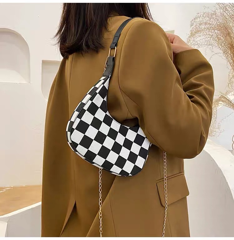 Back to school bag BG213 image