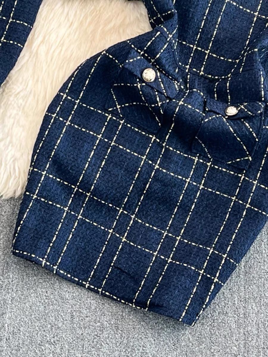 Magical moment royal set TPZZ2852 image