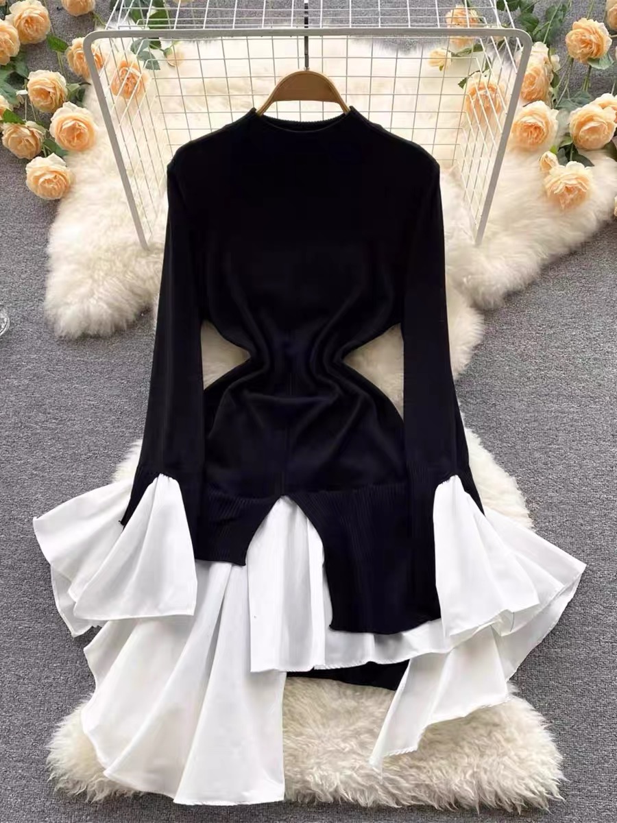 Added Product