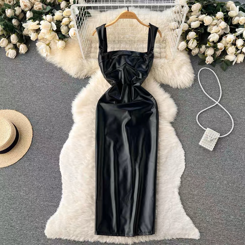 Worth it evening dress CBC79