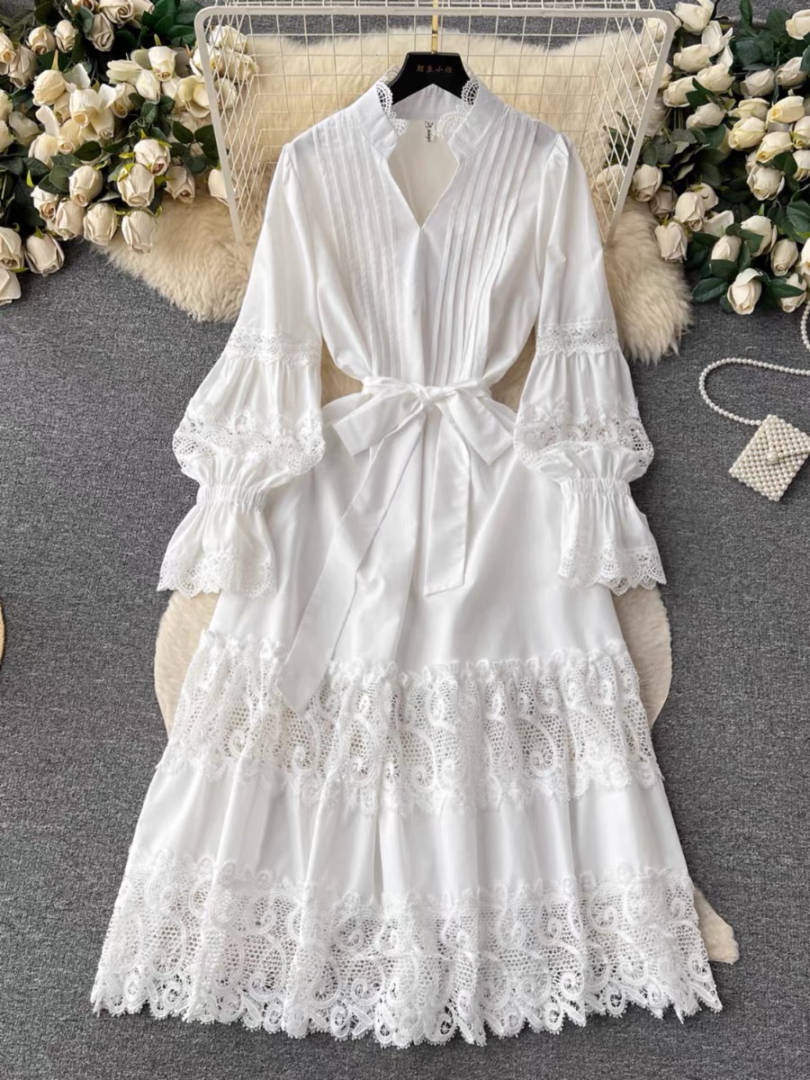 Added Product