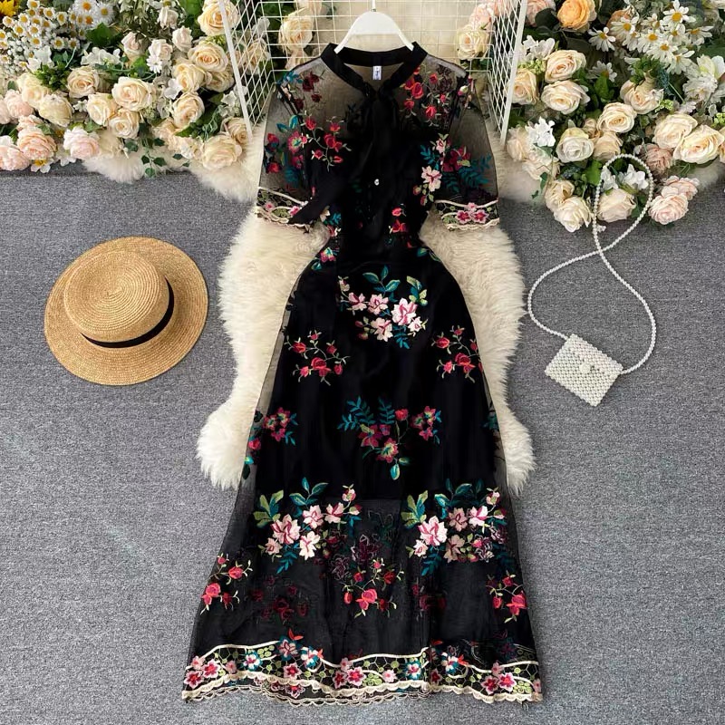 Added Product