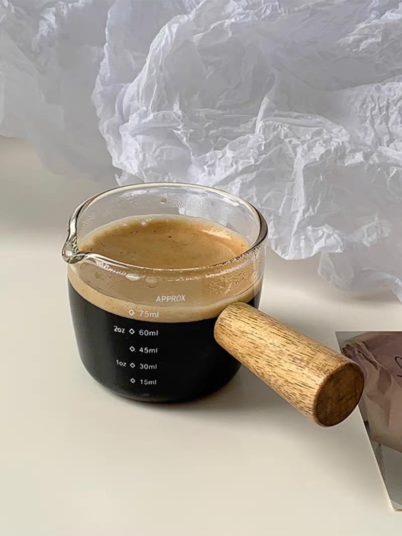 Added Product