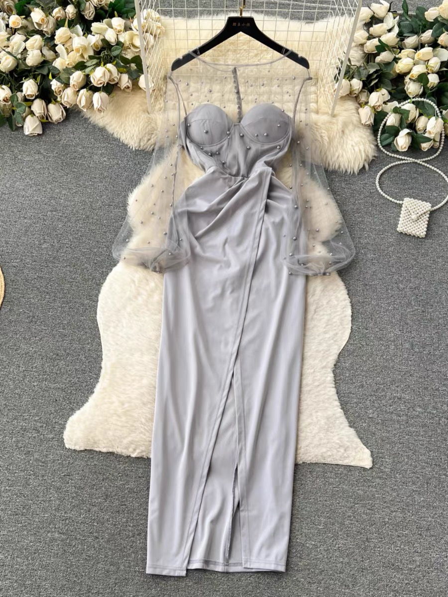 Added Product
