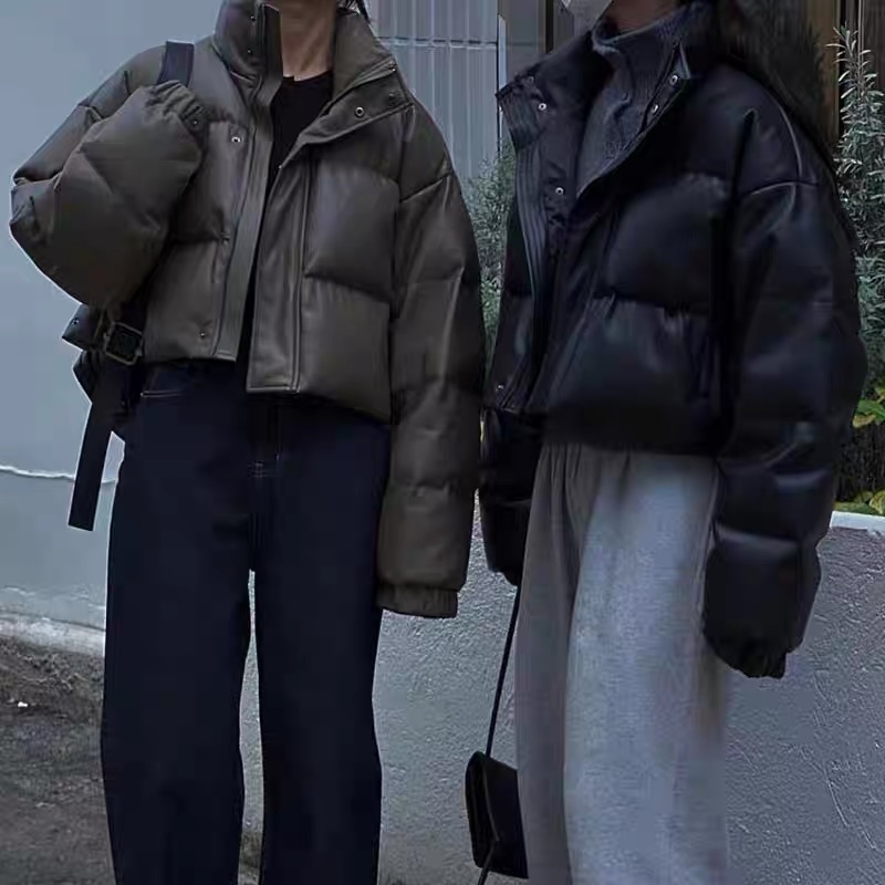 Hit my line bomber jacket CJ147 image