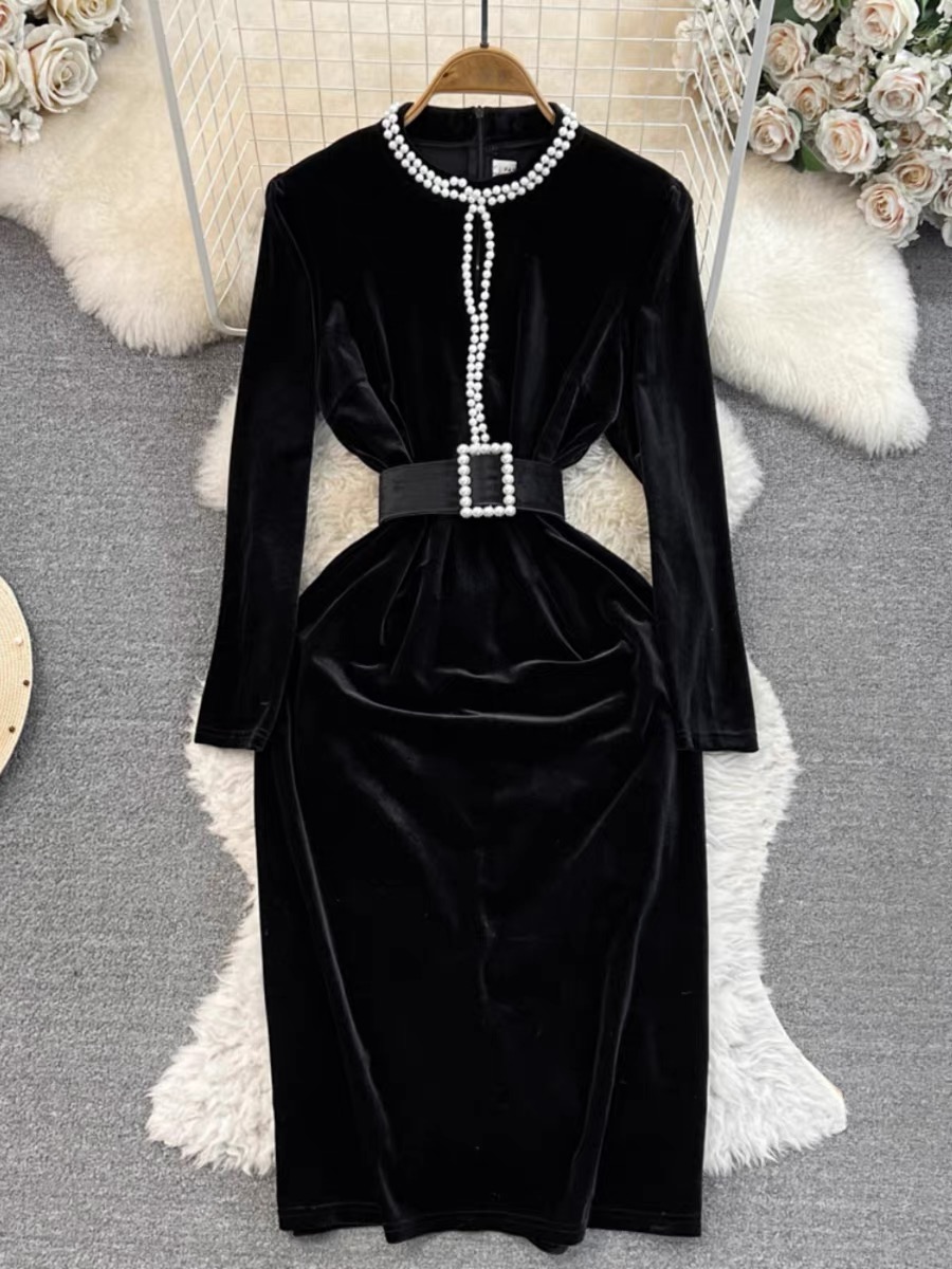 Added Product