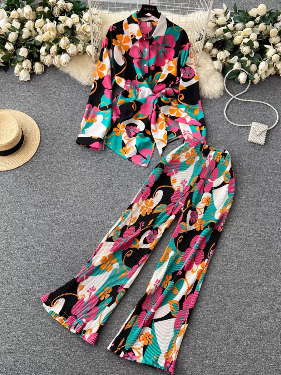 Nikki set TPZZ3343 image