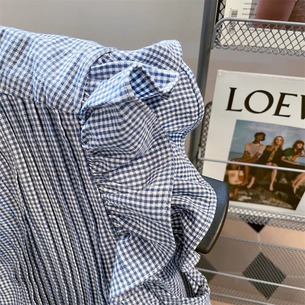 Bring the fun top TZZ1268 image