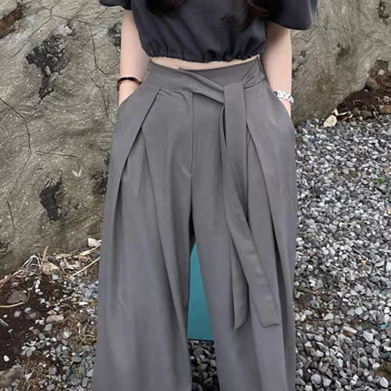 All in the game pants CP45 image
