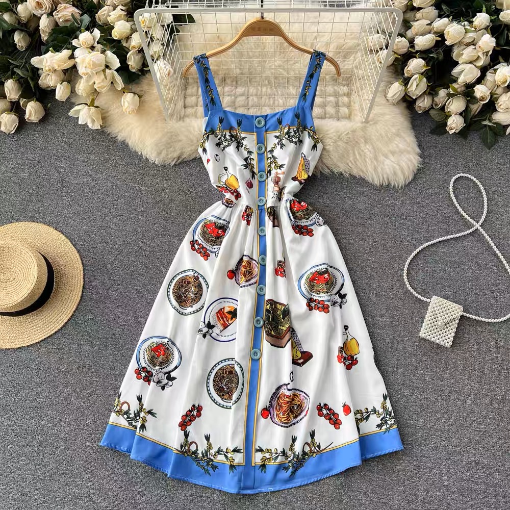 Added Product