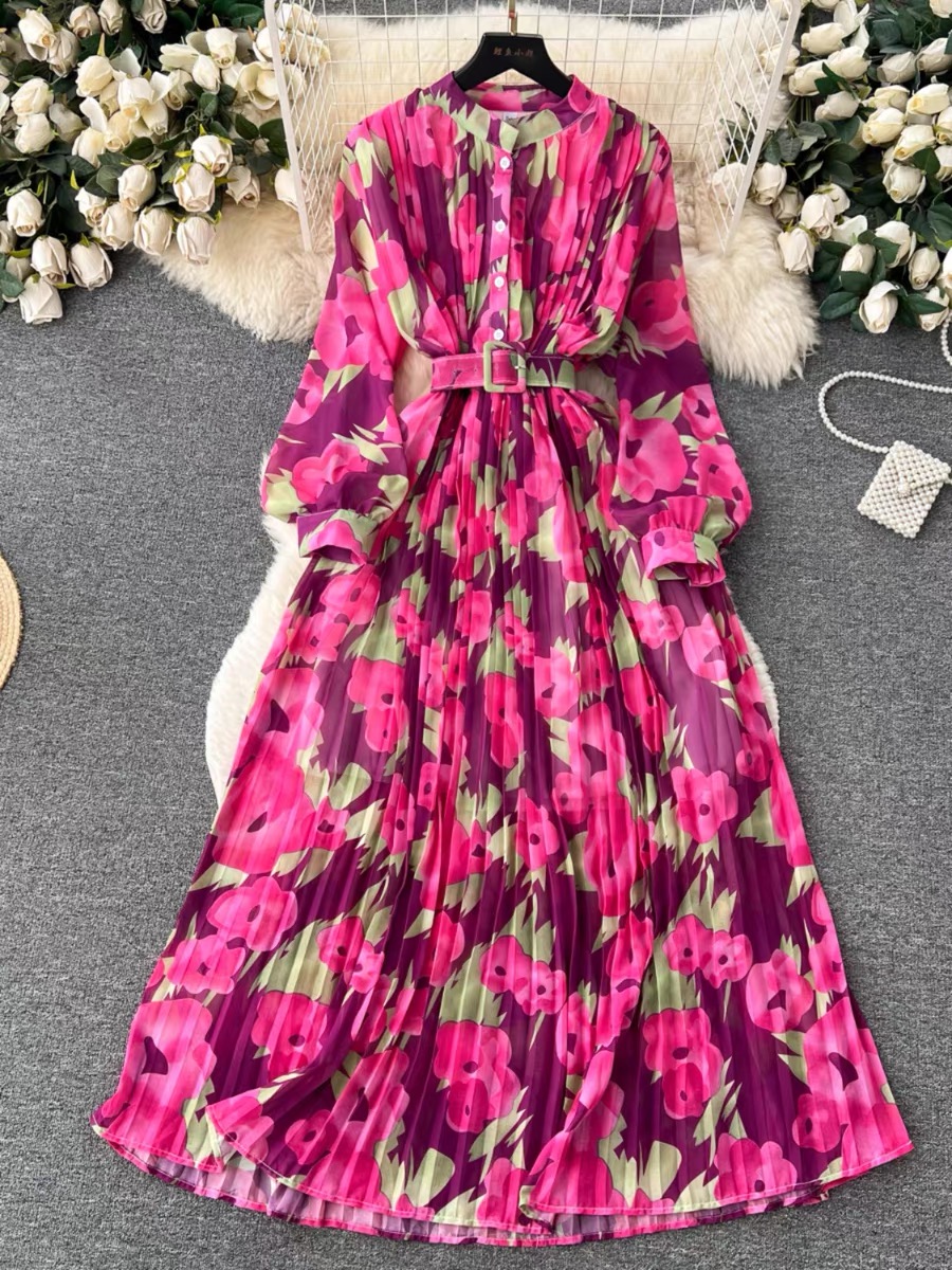 Added Product