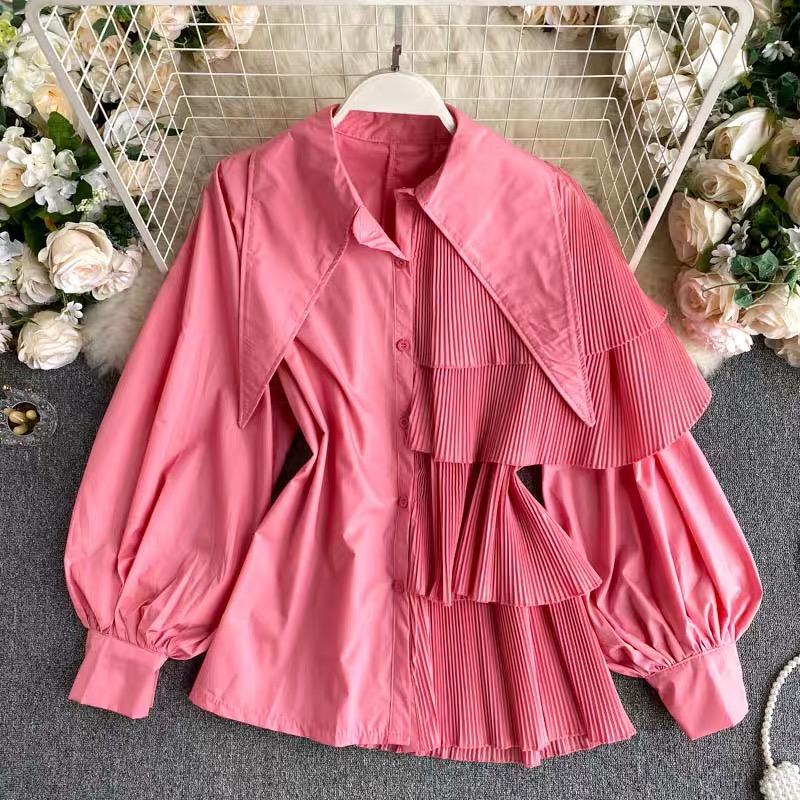 Added Product