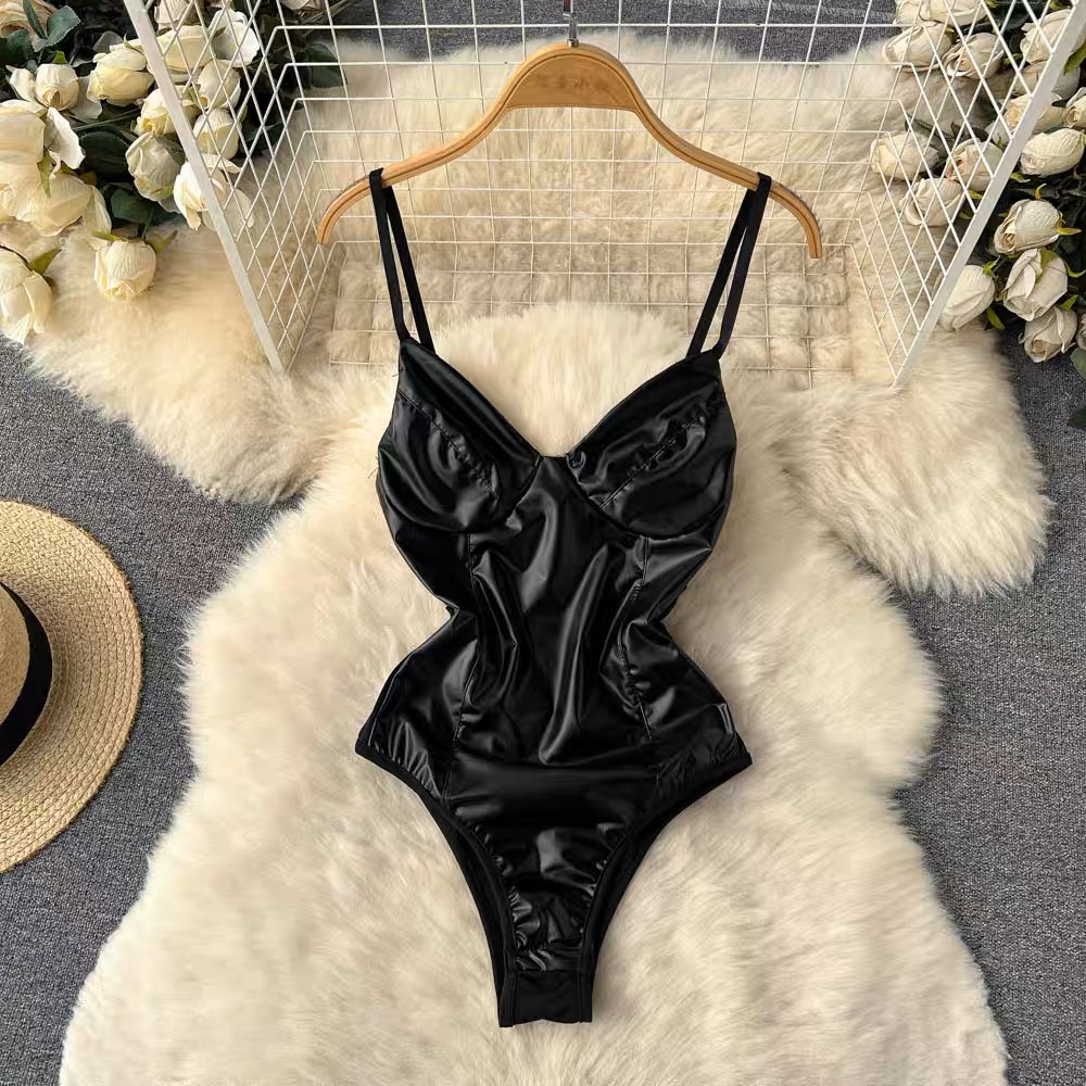 Added Product