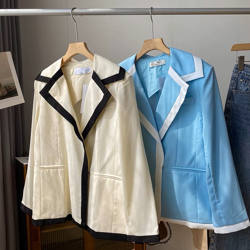 Zaydee blazers BL105