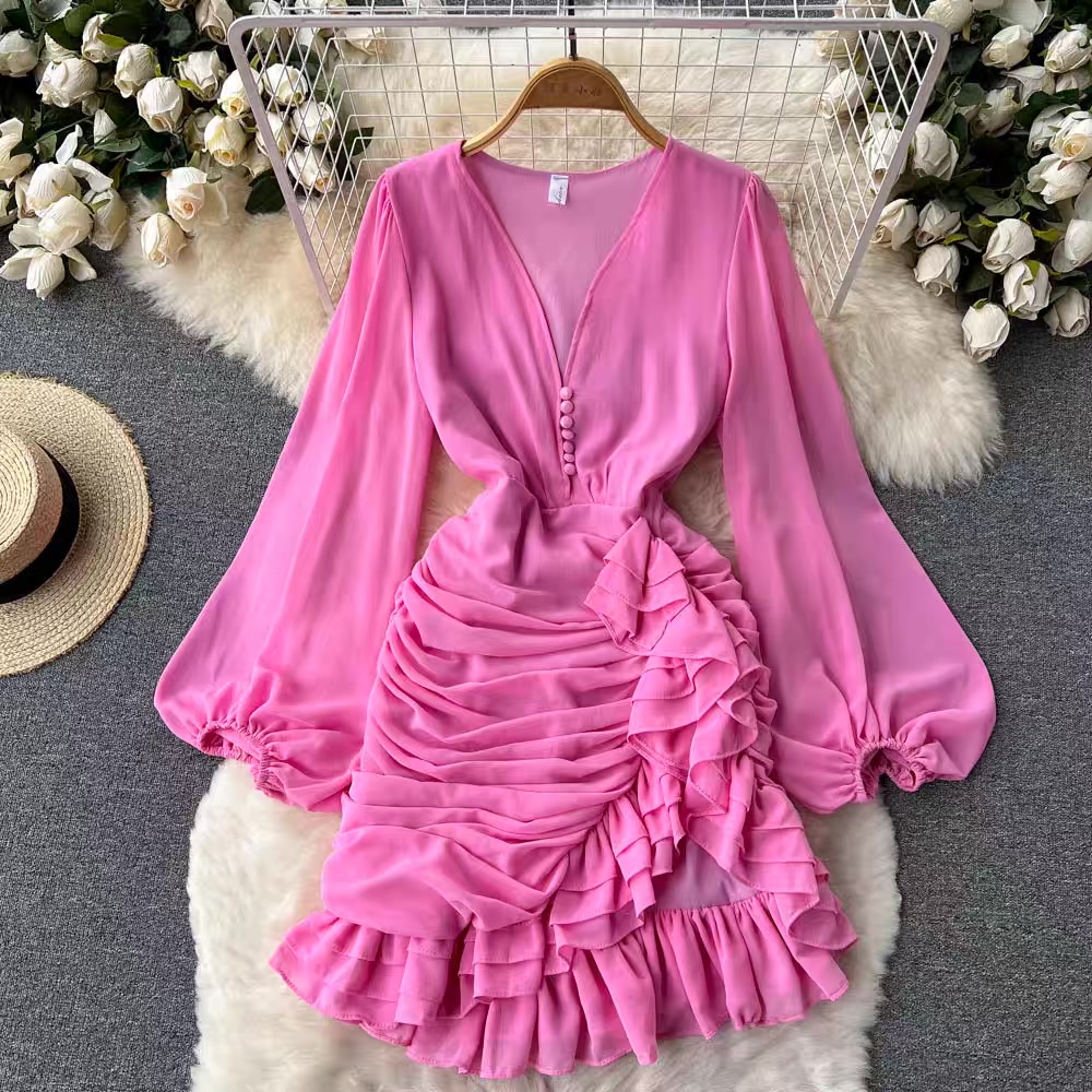 Added Product