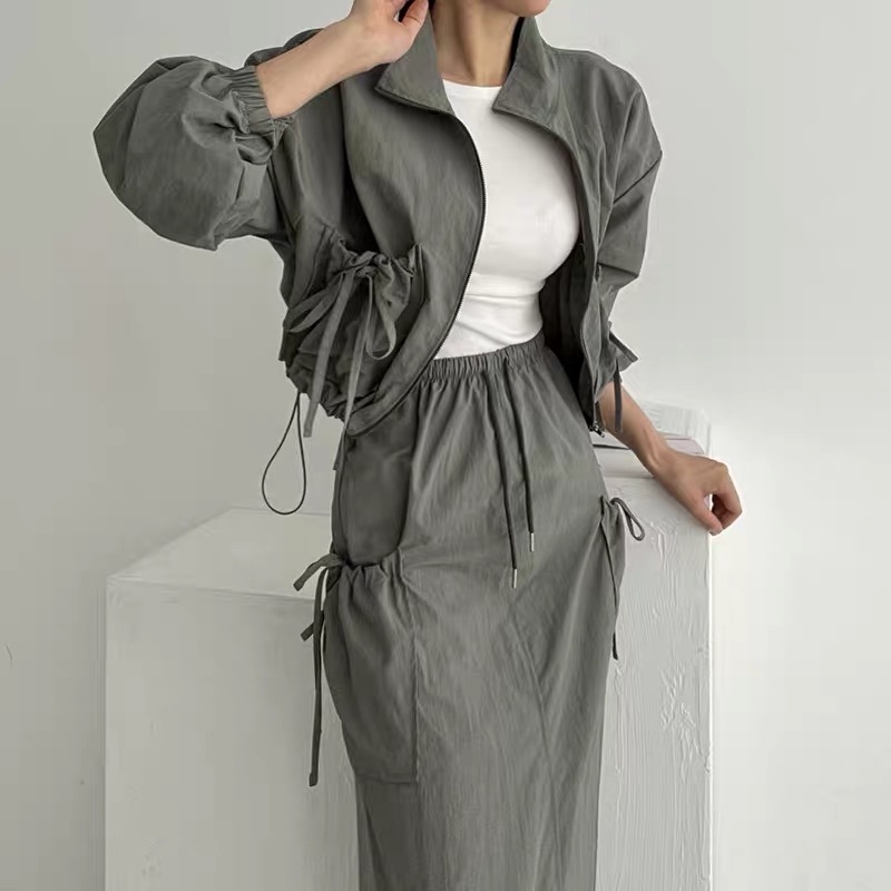 I need options leather set TPZZ3441 image