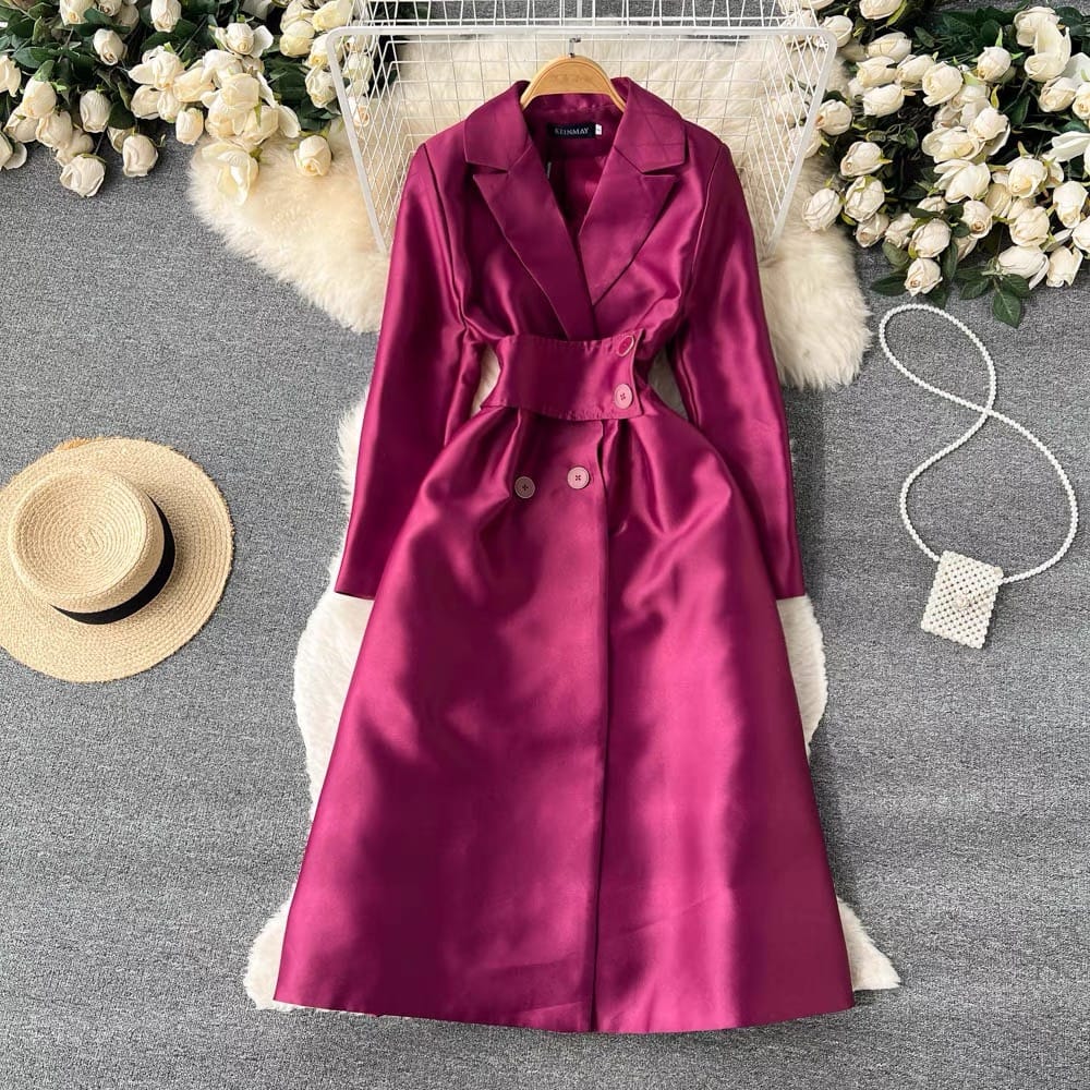 High royal expensive taste jacket CJ110 image