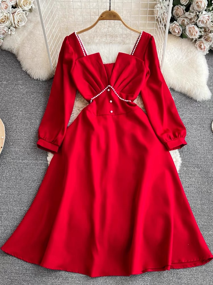 Added Product