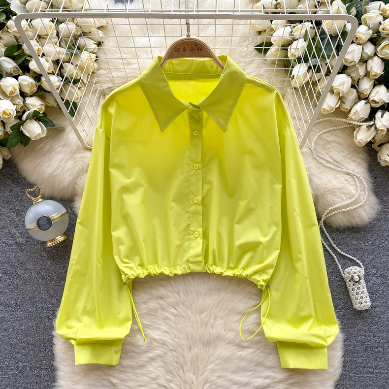 Ready for a vacay top TZZ2416 image