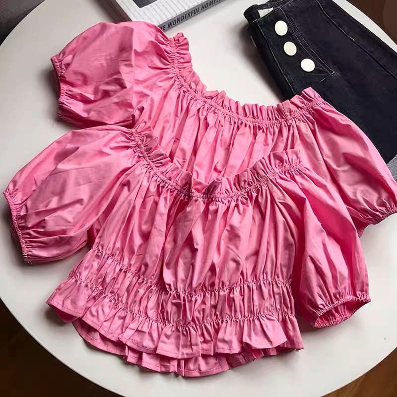 Porschia porsh top 5KZZ145 image