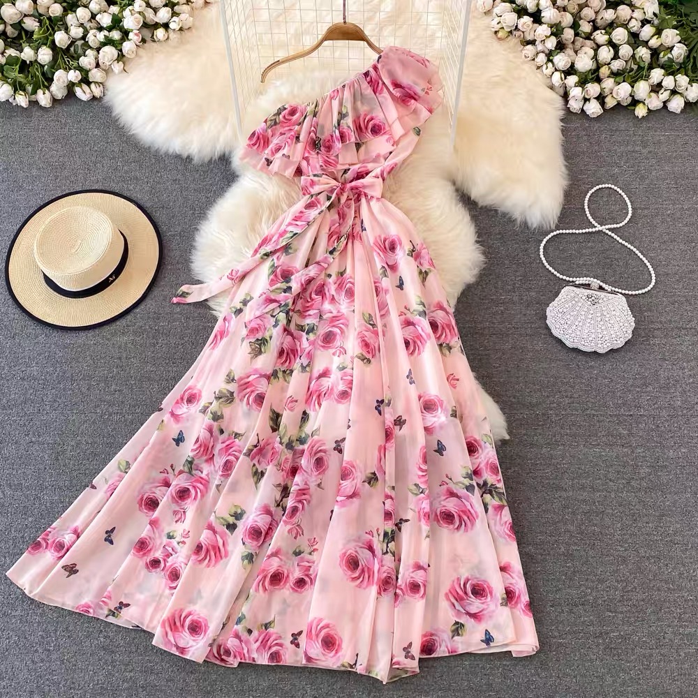 Added Product