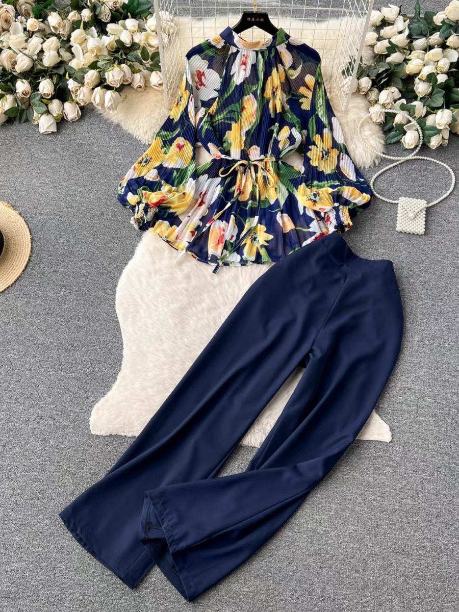 Don’t call me set TPZZ3650 image